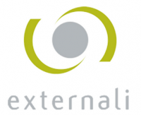 externali