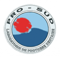 prosud