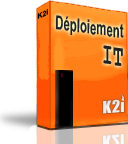 it k2i service informatique