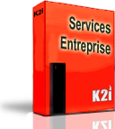 maintenance k2i service informatique